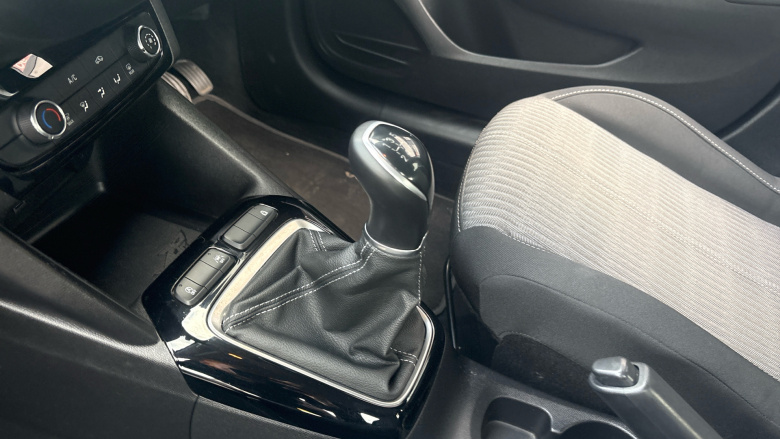 Vauxhall Corsa 1.2 SE Edition 5dr Petrol Hatchback